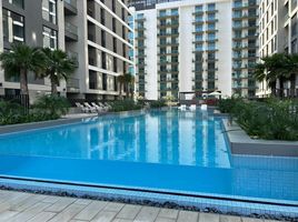 1 बेडरूम अपार्टमेंट for sale at Wilton Terraces 1, मोहम्मद बिन राशिद सिटी (MBR)