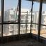 3 Bedroom Penthouse for sale at Galleria Moon Valley, South Investors Area, New Cairo City, Cairo