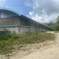  Land for sale in Badian, Central Visayas, Badian, Cebu