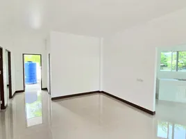 บ้านเดี่ยว 2 ห้องนอน ให้เช่า ในทำเล ท่าเทียบเรือฉลอง, ฉลอง, ฉลอง