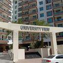 University View