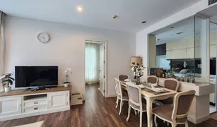 2 Bedrooms Condo for sale in Bang Chak, Bangkok The Room Sukhumvit 62