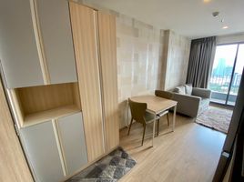 1 Schlafzimmer Wohnung zu verkaufen im Ideo O2, Bang Na