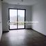 3 Bedroom Apartment for sale at Special Unit with Private Garden For Sale, Chak Angrae Leu