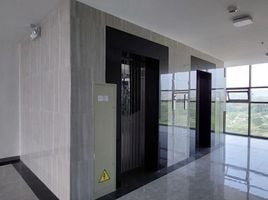 Studio Wohnung zu vermieten im Anila Park, Angono, Rizal, Calabarzon