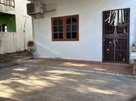 2 Bedroom Villa for sale in Phuket Town, Phuket, Rawai, Phuket Town