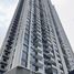 Studio Penthouse zu vermieten im Bedok South Avenue 3, Bedok south
