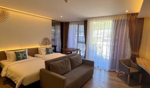 Studio Condo for sale in Kamala, Phuket The Marin Phuket