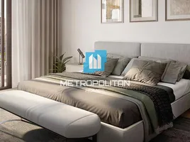 2 Bedroom Condo for sale at Al Jazi, Madinat Jumeirah Living, Umm Suqeim