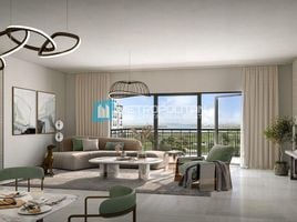 1 Bedroom Apartment for sale at Yas Golf Collection, Yas Island, Abu Dhabi