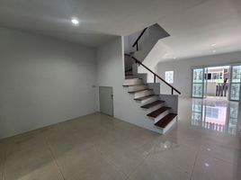 3 Bedroom House for sale at The Idol Private, Don Hua Lo