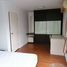 1 Schlafzimmer Wohnung zu vermieten im Condo One Sathorn, Chong Nonsi, Yan Nawa