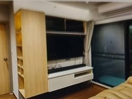 2 Schlafzimmer Wohnung zu verkaufen im Ideo Sukhumvit 93, Bang Chak, Phra Khanong