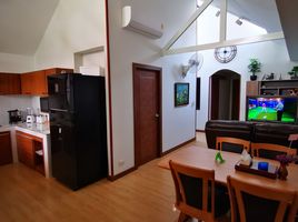 2 Schlafzimmer Villa zu verkaufen in Mueang Chiang Mai, Chiang Mai, Chang Khlan, Mueang Chiang Mai