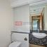 1 Bedroom Condo for sale at Bay Square Building 9, Bay Square