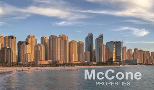 3 Bedrooms Apartment for sale in , Dubai La Vie