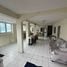 5 Schlafzimmer Haus zu verkaufen in Pattaya, Chon Buri, Nong Prue, Pattaya