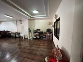 3 Bedroom Villa for sale at Bua Thong 4 Village, Phimonrat, Bang Bua Thong, Nonthaburi