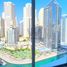 1 Bedroom Apartment for sale at Stella Maris, Dubai Marina