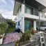 3 Bedroom Villa for rent at Golden Village Bangna Kingkaew, Bang Na