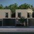 3 Bedroom Villa for sale at Hayyan, Hoshi, Al Badie, Sharjah