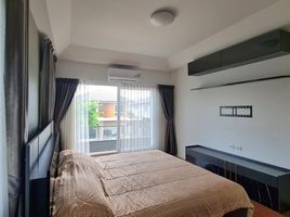 3 Schlafzimmer Haus zu verkaufen im Chaiyapruk Pinklao-Kanchanapisek, Bang Yai, Bang Yai, Nonthaburi