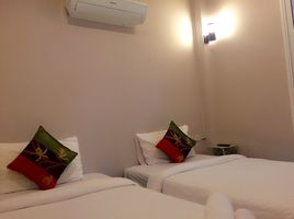 2 Schlafzimmer Appartement zu vermieten im Sivana Place Phuket, Si Sunthon