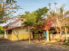 4 Bedroom Villa for sale in Khon Kaen, Don Du, Nong Song Hong, Khon Kaen