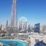 2 Schlafzimmer Appartement zu verkaufen im The Address Residences Dubai Opera, Downtown Dubai