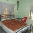5 Schlafzimmer Haus zu verkaufen in Kachchh, Gujarat, n.a. ( 913)