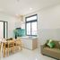 2 Schlafzimmer Villa zu vermieten in Vietnam, Khue My, Ngu Hanh Son, Da Nang, Vietnam