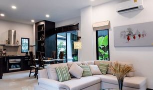 3 Bedrooms Villa for sale in Choeng Thale, Phuket 