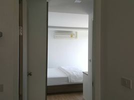 2 Schlafzimmer Appartement zu vermieten im TT Building, Bang Chak, Phra Khanong, Bangkok, Thailand