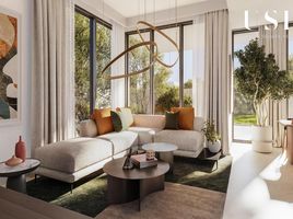 3 Schlafzimmer Villa zu verkaufen im Orania, Juniper