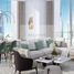 1 Bedroom Apartment for sale at Grande, Opera District, Downtown Dubai