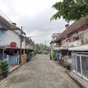 เกตุนุติ การ์เด้น วิลเลจ