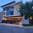 5 Bedroom House for rent at The Gentry Vibhavadi, Talat Bang Khen, Lak Si