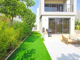 4 Bedroom House for sale at Sidra Villas II, Sidra Villas