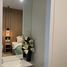 1 Bedroom Apartment for rent at The Base Uptown, Ratsada