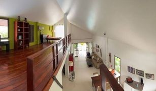 2 Bedrooms House for sale in Sala Dan, Krabi 