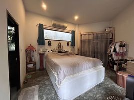 3 Schlafzimmer Haus zu vermieten in Phuket Town, Phuket, Chalong, Phuket Town