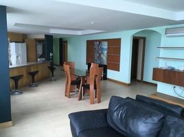 3 Bedroom Condo for rent at Alamar Unit 10C: The Beach Is Calling!, Salinas, Salinas, Santa Elena