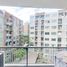 2 Bedroom Condo for sale at A Space Play, Sam Sen Nok