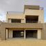 4 Bedroom Villa for sale at Palm Hills Golf Extension, Al Wahat Road, 6 October City, Giza