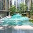 1 Bedroom Apartment for rent at The Nest Chula-Samyan, Maha Phruettharam