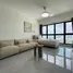 Studio Wohnung zu vermieten im Royce Residences, Aljunied