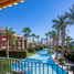 2 Schlafzimmer Appartement zu verkaufen im Veranda Sahl Hasheesh Resort, Sahl Hasheesh, Hurghada, Red Sea