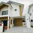3 Bedroom House for rent in Ban Waen, Chiang Mai, Ban Waen, Hang Dong, Chiang Mai