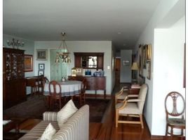 3 Schlafzimmer Villa zu vermieten in Lima, Lima District, Lima, Lima