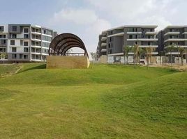 3 Bedroom Apartment for sale at Tag Sultan, Ring Road